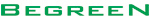 BeGreen