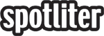 Spotliter