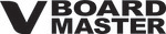 Vboard Master