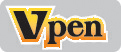 V-pen