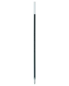 Refill for ballpoint pen, medium 