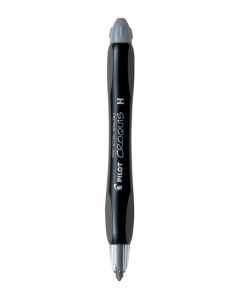 CROQUIS Black H