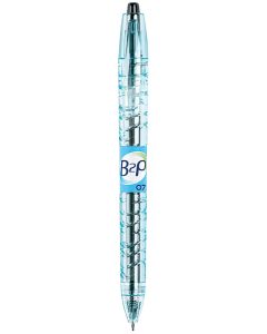 B2P Bottle to pen, black