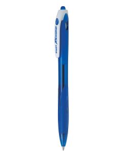 Rexgrip Medium Blue