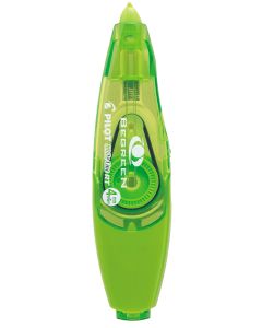 Begreen Correction tape 