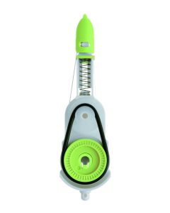 Whiteline RT Refill