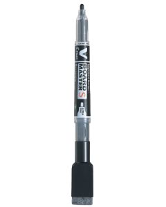 V-Board Master Bullet Assorted