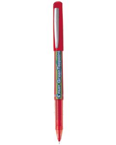 Greentecpoint Red
