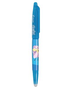 Frixion Ball Sweet Paradise Ltd Edition, Marshmallow