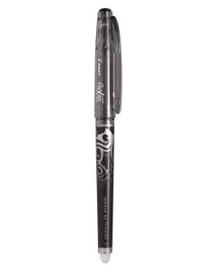 Frixion Point Black