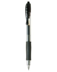 G2 - Extra Fine Black