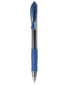 G2 Fine Blue