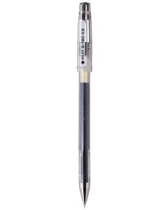 G-TEC-C3 Noir