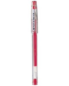 G-TEC C3 Red