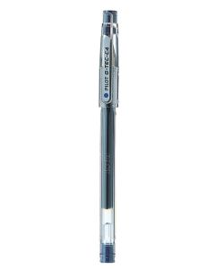 G-TEC-C4 Purple