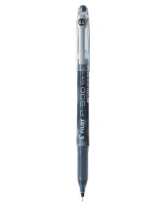 P500 Black