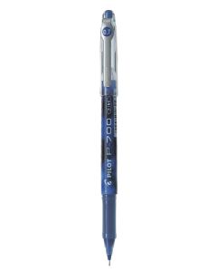 P700 Blue