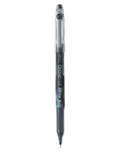 P700 Black
