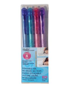 Frixion Clicker RT assorted