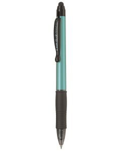 G2 with stylus, turquoise