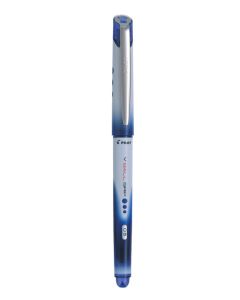 V Ball Grip 0.5mm Blue