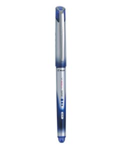 V Ball Grip 0,7mm Bleu