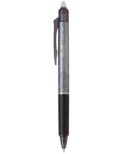 Frixion Ball Clicker 0.5mm