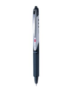 V-BALL GRIP RT 0.7mm Black