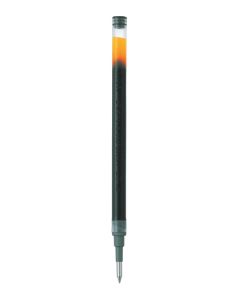Refill for Gel Retractable Ball Point Pen 0.7m Black