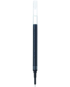 Refill Synergy Point 0.5