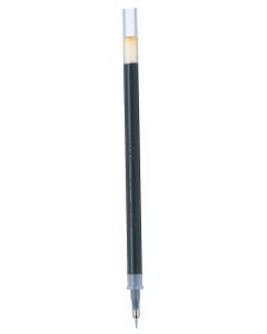 Refill for G-tec C4