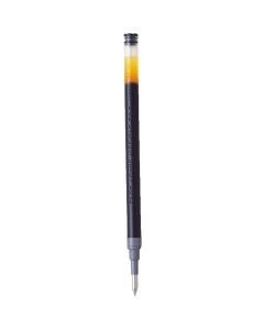 0.5mm Refill for G2 