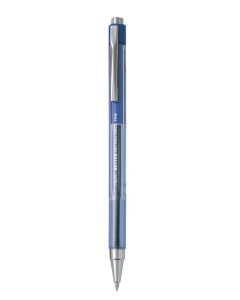 BETTER Retractable Blue