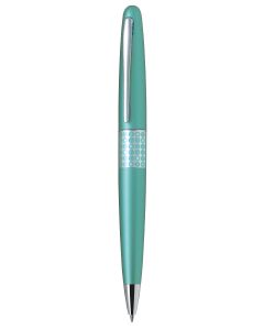 Middle Range black ball point pen