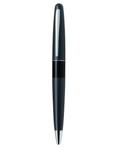 Middle Range black ball point pen