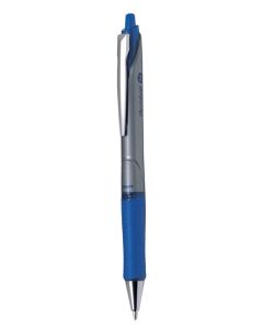 ACROBALL  Medium Blue