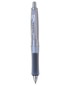 Dr. Grip COG black