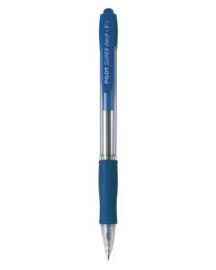 Super Grip Blue