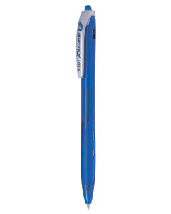 Rexgrip Fine Blue