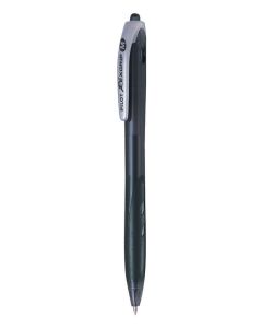 Rexgrip Medium Black