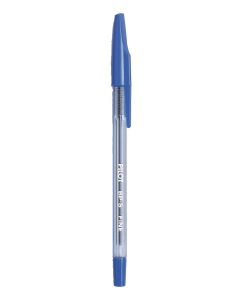 Ball Point Pen Blue