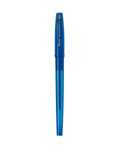 Super Grip G, Medium, Blue
