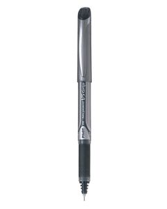 Hi-Tecpoint Grip 0.5mm Black