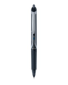 Hi-Tecpoint Grip RT 0.7mm Black