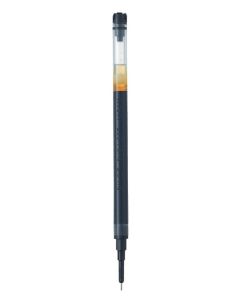 Refill for Hi-Tecpoint