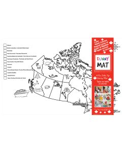 CANADA
