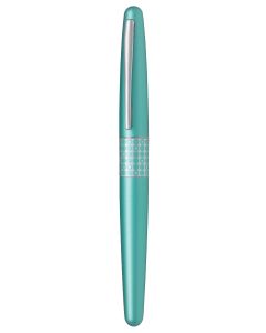 Middle Range black ball point pen