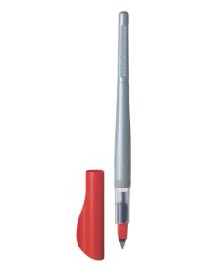 Parallel 1.5mm Red