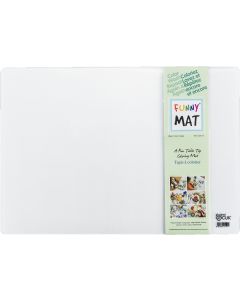 Free Activity Funny Mat