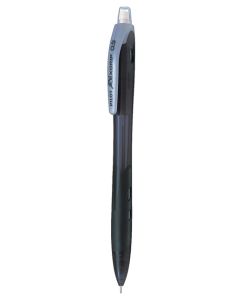 RexGrip Black